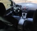 Синий Форд Си-Макс, объемом двигателя 1.8 л и пробегом 280 тыс. км за 4350 $, фото 5 на Automoto.ua
