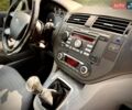 Синій Форд Сі-Макс, об'ємом двигуна 1.6 л та пробігом 245 тис. км за 4900 $, фото 14 на Automoto.ua
