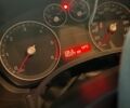 Синій Форд Сі-Макс, об'ємом двигуна 1.75 л та пробігом 420 тис. км за 3350 $, фото 14 на Automoto.ua