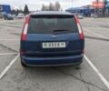 Синій Форд Сі-Макс, об'ємом двигуна 1.8 л та пробігом 214 тис. км за 3999 $, фото 4 на Automoto.ua