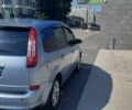 Форд Си-Макс 2007 в Вишневом на Automoto.ua Синий Форд Си-Макс, объемом двигателя 1.8 л и пробегом 225 тыс. км за 5500 $, фото 6 на Automoto.ua