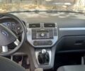 Синій Форд Сі-Макс, об'ємом двигуна 1.8 л та пробігом 123 тис. км за 5500 $, фото 9 на Automoto.ua