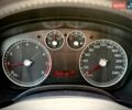 Синій Форд Сі-Макс, об'ємом двигуна 1.6 л та пробігом 245 тис. км за 4900 $, фото 23 на Automoto.ua