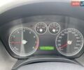 Синій Форд Сі-Макс, об'ємом двигуна 1.8 л та пробігом 214 тис. км за 3999 $, фото 20 на Automoto.ua