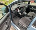 Синій Форд Сі-Макс, об'ємом двигуна 2 л та пробігом 278 тис. км за 5400 $, фото 3 на Automoto.ua