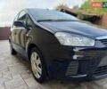 Синій Форд Сі-Макс, об'ємом двигуна 1.6 л та пробігом 241 тис. км за 5800 $, фото 13 на Automoto.ua