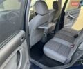 Синій Форд Сі-Макс, об'ємом двигуна 1.6 л та пробігом 241 тис. км за 5800 $, фото 27 на Automoto.ua