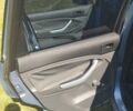 Синій Форд Сі-Макс, об'ємом двигуна 1.6 л та пробігом 274 тис. км за 4200 $, фото 10 на Automoto.ua