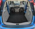 Синій Форд Сі-Макс, об'ємом двигуна 1.6 л та пробігом 178 тис. км за 5650 $, фото 45 на Automoto.ua