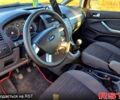 Синий Форд Си-Макс, объемом двигателя 1.6 л и пробегом 278 тыс. км за 5650 $, фото 7 на Automoto.ua