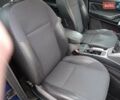 Синій Форд Сі-Макс, об'ємом двигуна 1.8 л та пробігом 223 тис. км за 5200 $, фото 9 на Automoto.ua