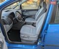 Синій Форд Сі-Макс, об'ємом двигуна 1.6 л та пробігом 178 тис. км за 5650 $, фото 21 на Automoto.ua