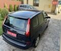 Синій Форд Сі-Макс, об'ємом двигуна 1.6 л та пробігом 241 тис. км за 5800 $, фото 6 на Automoto.ua