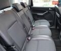 Синій Форд Сі-Макс, об'ємом двигуна 1.8 л та пробігом 223 тис. км за 5350 $, фото 7 на Automoto.ua