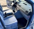 Синий Форд Си-Макс, объемом двигателя 1.8 л и пробегом 233 тыс. км за 5500 $, фото 1 на Automoto.ua