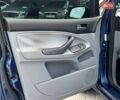 Синий Форд Си-Макс, объемом двигателя 1.6 л и пробегом 191 тыс. км за 5890 $, фото 18 на Automoto.ua