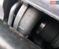 Синій Форд Сі-Макс, об'ємом двигуна 1.56 л та пробігом 312 тис. км за 4950 $, фото 54 на Automoto.ua