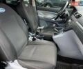 Синий Форд Си-Макс, объемом двигателя 1.6 л и пробегом 191 тыс. км за 5890 $, фото 45 на Automoto.ua