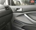 Синій Форд Сі-Макс, об'ємом двигуна 2 л та пробігом 129 тис. км за 5700 $, фото 26 на Automoto.ua