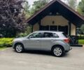Синій Форд Сі-Макс, об'ємом двигуна 1.8 л та пробігом 179 тис. км за 5250 $, фото 15 на Automoto.ua