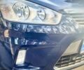 Синий Форд Си-Макс, объемом двигателя 1.6 л и пробегом 212 тыс. км за 6700 $, фото 10 на Automoto.ua