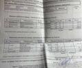 Синий Форд Си-Макс, объемом двигателя 1.6 л и пробегом 212 тыс. км за 6700 $, фото 39 на Automoto.ua