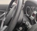 Синий Форд Си-Макс, объемом двигателя 1.6 л и пробегом 136 тыс. км за 6300 $, фото 16 на Automoto.ua