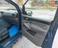 Синій Форд Сі-Макс, об'ємом двигуна 1.56 л та пробігом 312 тис. км за 4950 $, фото 50 на Automoto.ua