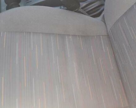 Синій Форд Сі-Макс, об'ємом двигуна 1.6 л та пробігом 192 тис. км за 5900 $, фото 20 на Automoto.ua