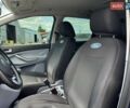 Синий Форд Си-Макс, объемом двигателя 1.6 л и пробегом 191 тыс. км за 5890 $, фото 16 на Automoto.ua