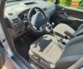 Синий Форд Си-Макс, объемом двигателя 1.8 л и пробегом 172 тыс. км за 5750 $, фото 14 на Automoto.ua