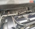 Синий Форд Си-Макс, объемом двигателя 1.6 л и пробегом 136 тыс. км за 6300 $, фото 33 на Automoto.ua