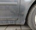 Синій Форд Сі-Макс, об'ємом двигуна 1.6 л та пробігом 214 тис. км за 4950 $, фото 38 на Automoto.ua