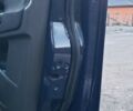 Синій Форд Сі-Макс, об'ємом двигуна 1.8 л та пробігом 198 тис. км за 5500 $, фото 13 на Automoto.ua