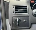 Синий Форд Си-Макс, объемом двигателя 1.6 л и пробегом 191 тыс. км за 5890 $, фото 20 на Automoto.ua