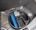 Синій Форд Сі-Макс, об'ємом двигуна 1.6 л та пробігом 214 тис. км за 4950 $, фото 20 на Automoto.ua