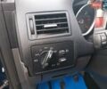 Синій Форд Сі-Макс, об'ємом двигуна 1.56 л та пробігом 312 тис. км за 4950 $, фото 30 на Automoto.ua