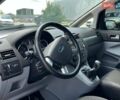 Синий Форд Си-Макс, объемом двигателя 1.6 л и пробегом 191 тыс. км за 5890 $, фото 14 на Automoto.ua