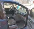 Синій Форд Сі-Макс, об'ємом двигуна 1.6 л та пробігом 300 тис. км за 5500 $, фото 13 на Automoto.ua