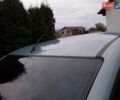 Синій Форд Сі-Макс, об'ємом двигуна 1.6 л та пробігом 280 тис. км за 6500 $, фото 34 на Automoto.ua