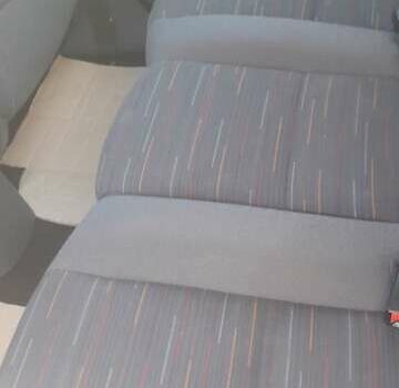 Синій Форд Сі-Макс, об'ємом двигуна 1.6 л та пробігом 192 тис. км за 5900 $, фото 21 на Automoto.ua