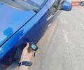 Синий Форд Си-Макс, объемом двигателя 1.8 л и пробегом 189 тыс. км за 5950 $, фото 67 на Automoto.ua