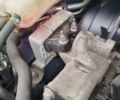 Синий Форд Си-Макс, объемом двигателя 1.6 л и пробегом 136 тыс. км за 6300 $, фото 32 на Automoto.ua