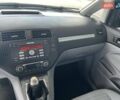 Синий Форд Си-Макс, объемом двигателя 1.6 л и пробегом 114 тыс. км за 7150 $, фото 28 на Automoto.ua
