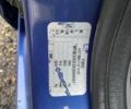 Синий Форд Си-Макс, объемом двигателя 1.6 л и пробегом 216 тыс. км за 6200 $, фото 1 на Automoto.ua