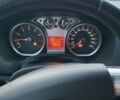 Синій Форд Сі-Макс, об'ємом двигуна 1.8 л та пробігом 198 тис. км за 5500 $, фото 20 на Automoto.ua