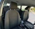 Синий Форд Си-Макс, объемом двигателя 1.6 л и пробегом 257 тыс. км за 4900 $, фото 8 на Automoto.ua