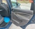 Синій Форд Сі-Макс, об'ємом двигуна 1.56 л та пробігом 312 тис. км за 4950 $, фото 45 на Automoto.ua
