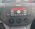Синий Форд Си-Макс, объемом двигателя 2 л и пробегом 224 тыс. км за 5700 $, фото 13 на Automoto.ua