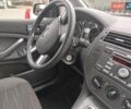 Синий Форд Си-Макс, объемом двигателя 1.6 л и пробегом 136 тыс. км за 6300 $, фото 5 на Automoto.ua